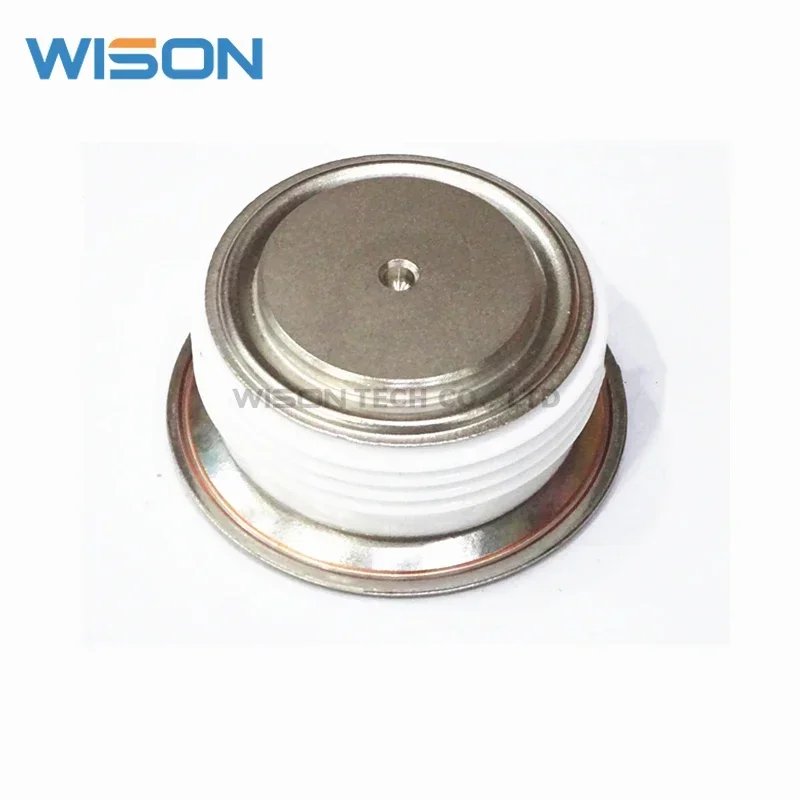 AR1104S20 신규 및 기존 모듈 사이리스터 무료 배송