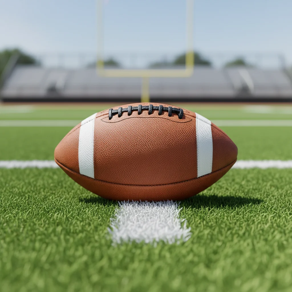 

Rugby Ball with New Design Hot Sale Sports Football for Outdoor Trainingpromote sales