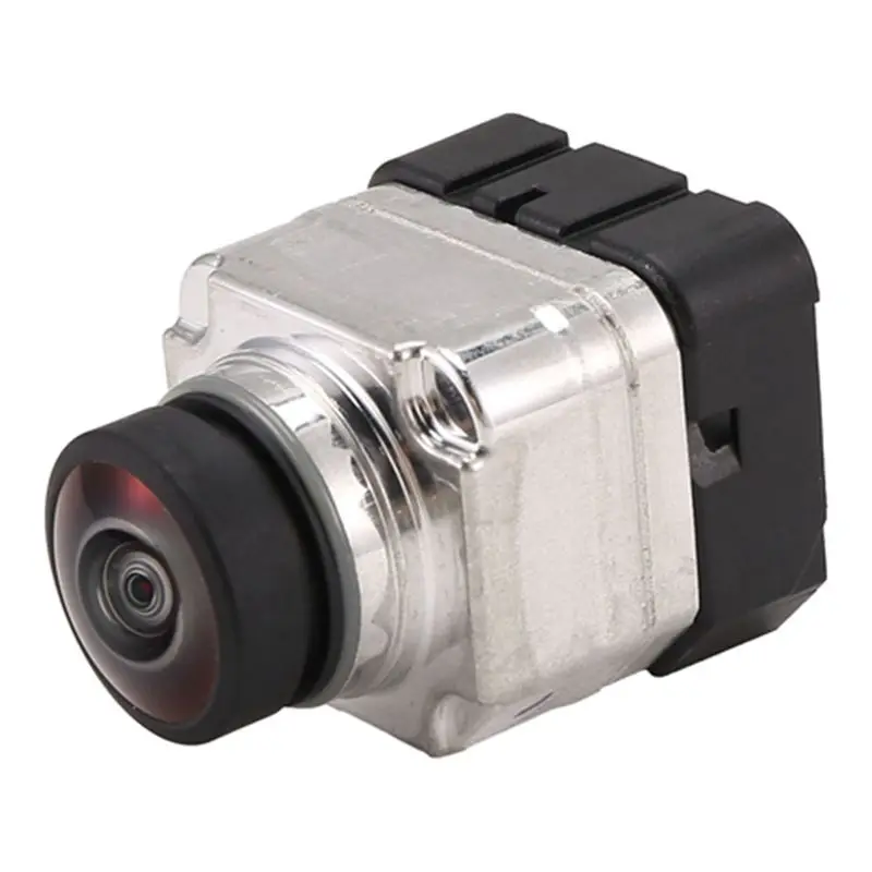 Aa92-Reversing Came…