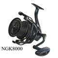 NGK8000