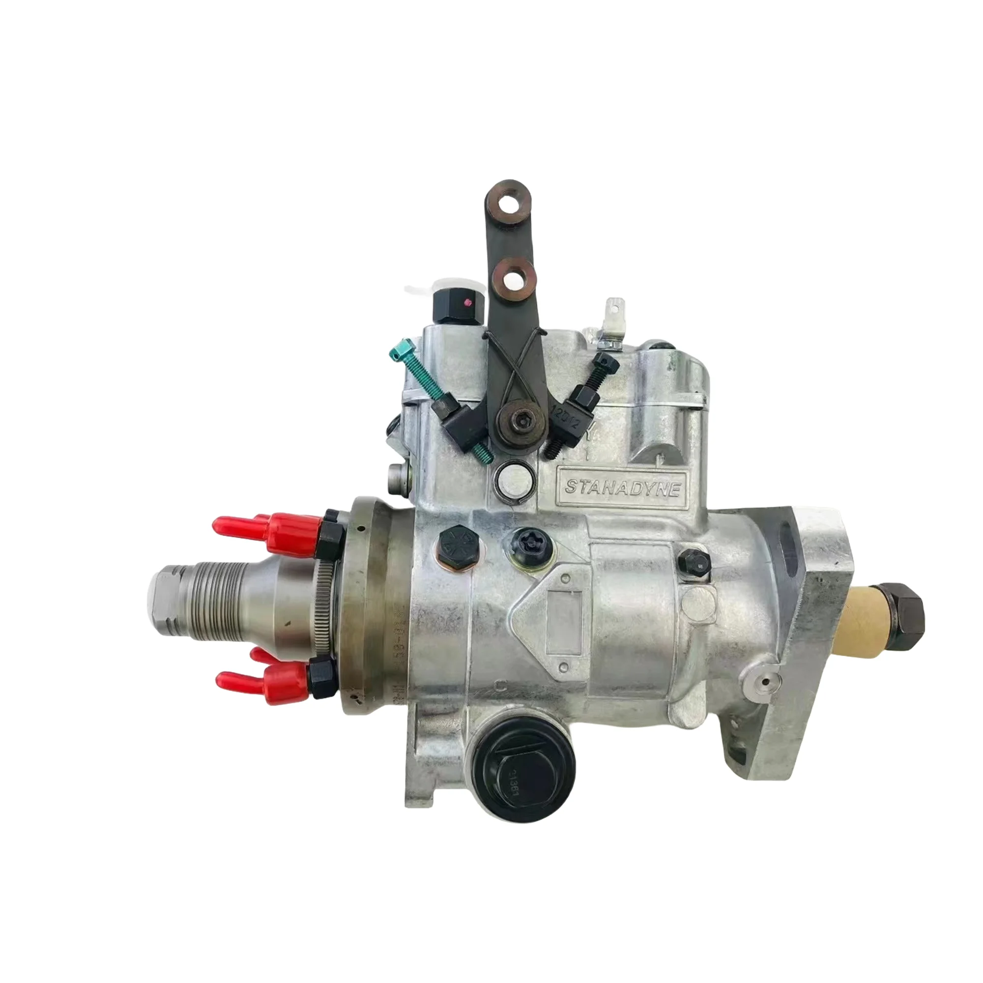 

XUUNPO Fuel Injection Pump RE502376 DB4429-5564 For Excavator