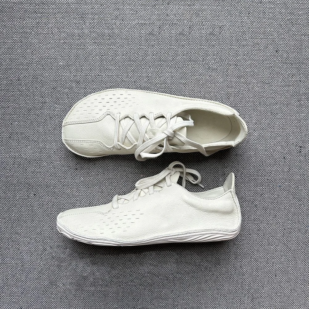 2025年夏 メンズ ウォーキング メッシュ 通気性 夏 快適 カジュアルシューズ スニーカー レディース ランニングシューズ