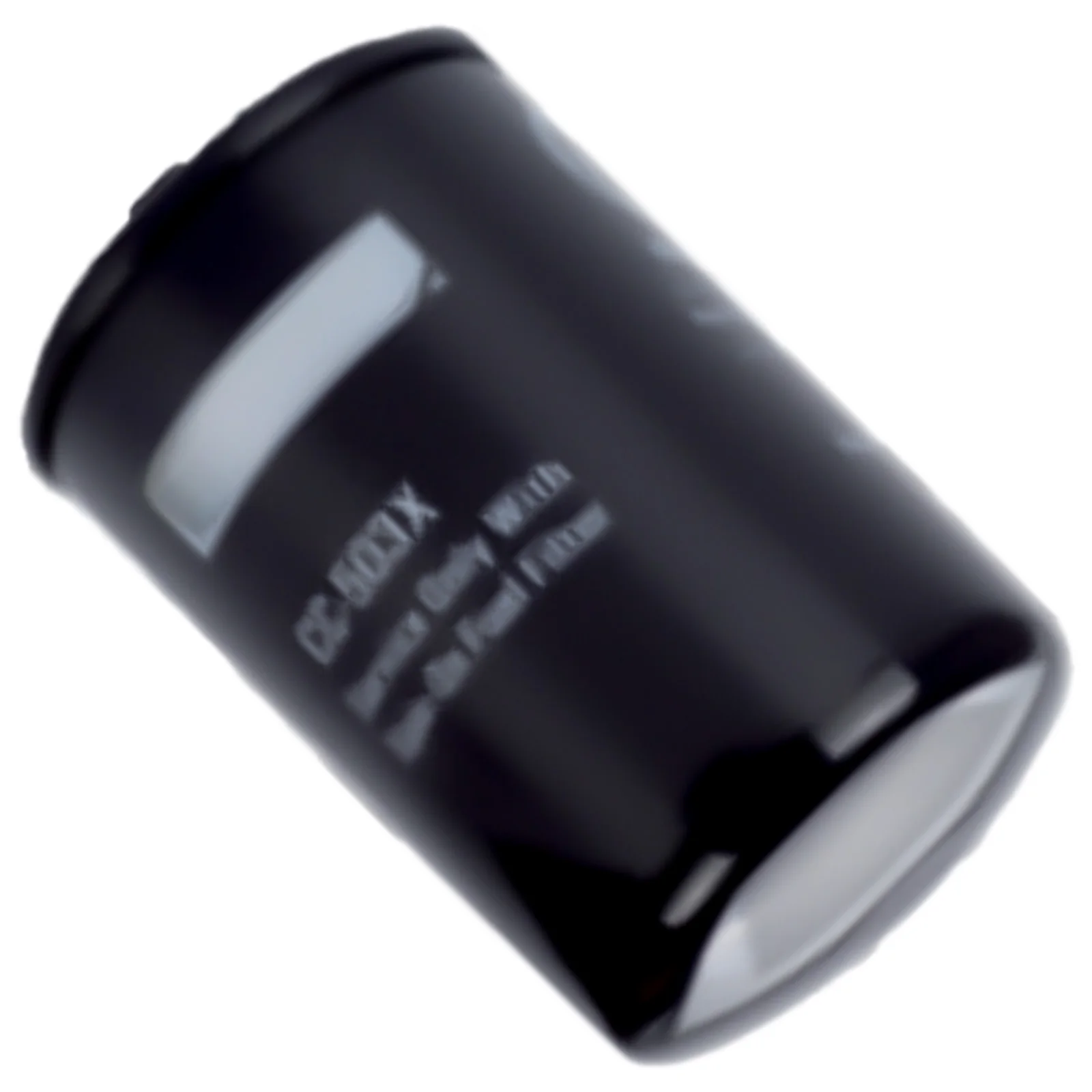 

Fuel Filter CC-503X For Komatsu PC45-7 PC60-7 PC70-7 PC75UU-3 PC100-6 PC120-6 PC120-6E PC120-7 PC128US-2EO PC128UU Crawler