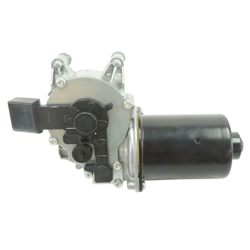 

Front Windshield Wiper Motor 61617161711 6978263 Automobile Wiper Motor For-BMW E90 E91 325I 328I 330I 335I M3