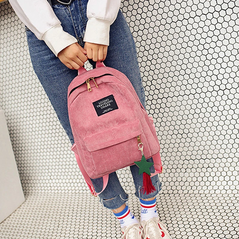 black leather and gold backpack with Hardware | Functional Diaper Bag Toys & Hobbies Colour:Ocean Jansport Superbreak Backpack Jansport Bally backpack in calf