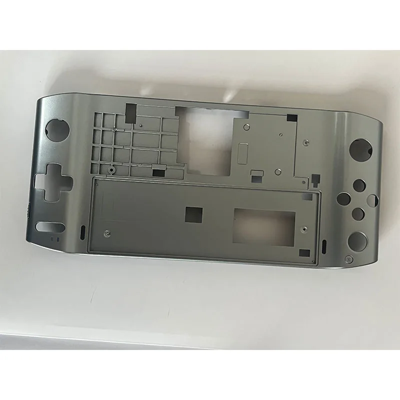 Original brand new GPDwin3 bottom shell and keyboard shell