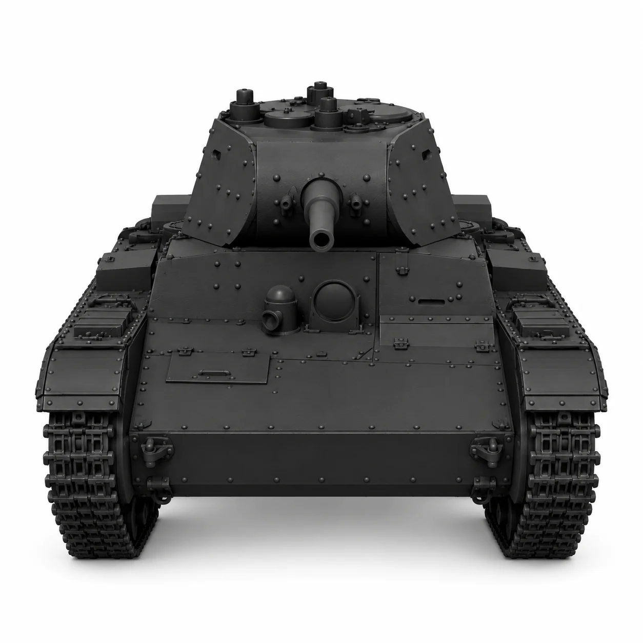 SSMODEL 1/72/ 1/100 1/144 1/20 - Model Kit Tank recensione e prezzo