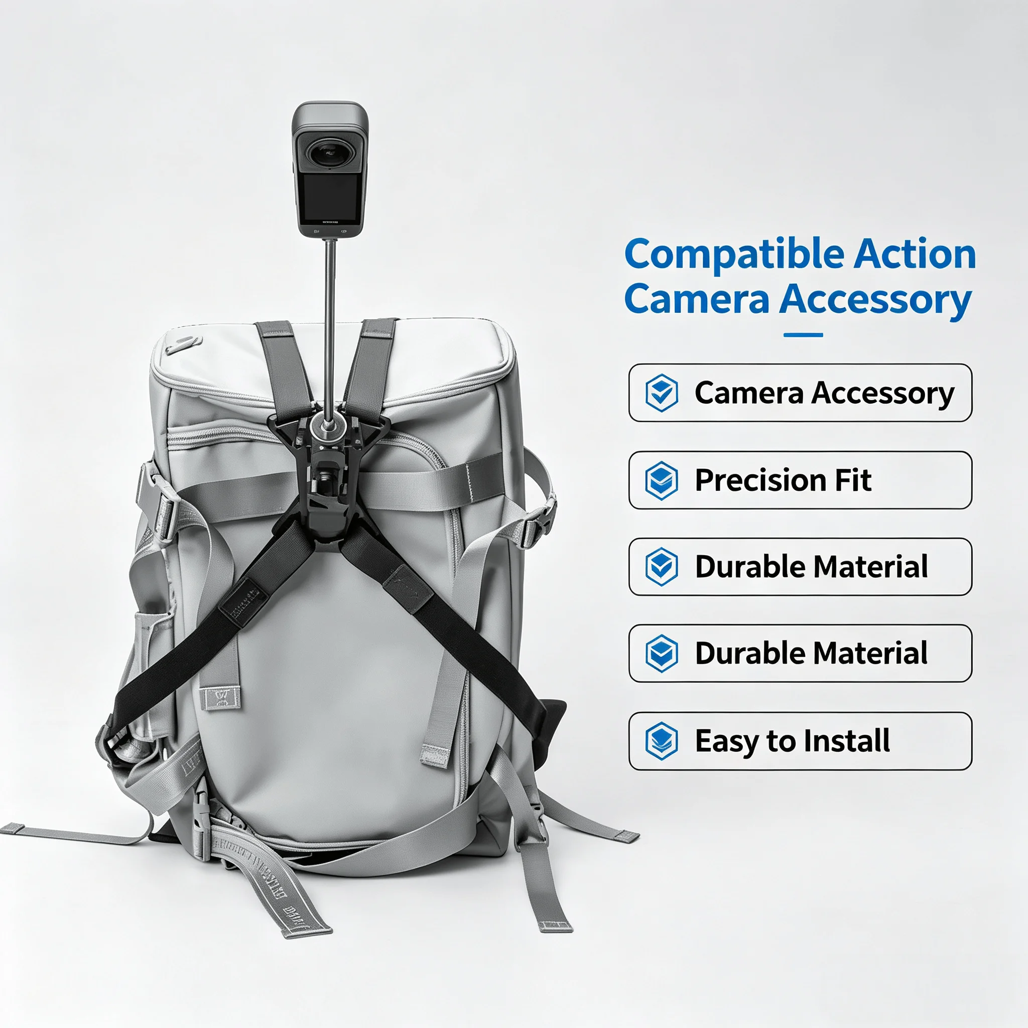 zaino-per-accessori-da-viaggio-e-outdoor-per-vlog-supporto-per-fotocamera-a-mani-libere-per-riprese-in-terza-persona-compatibile-con-tutte-le-serie-insta360