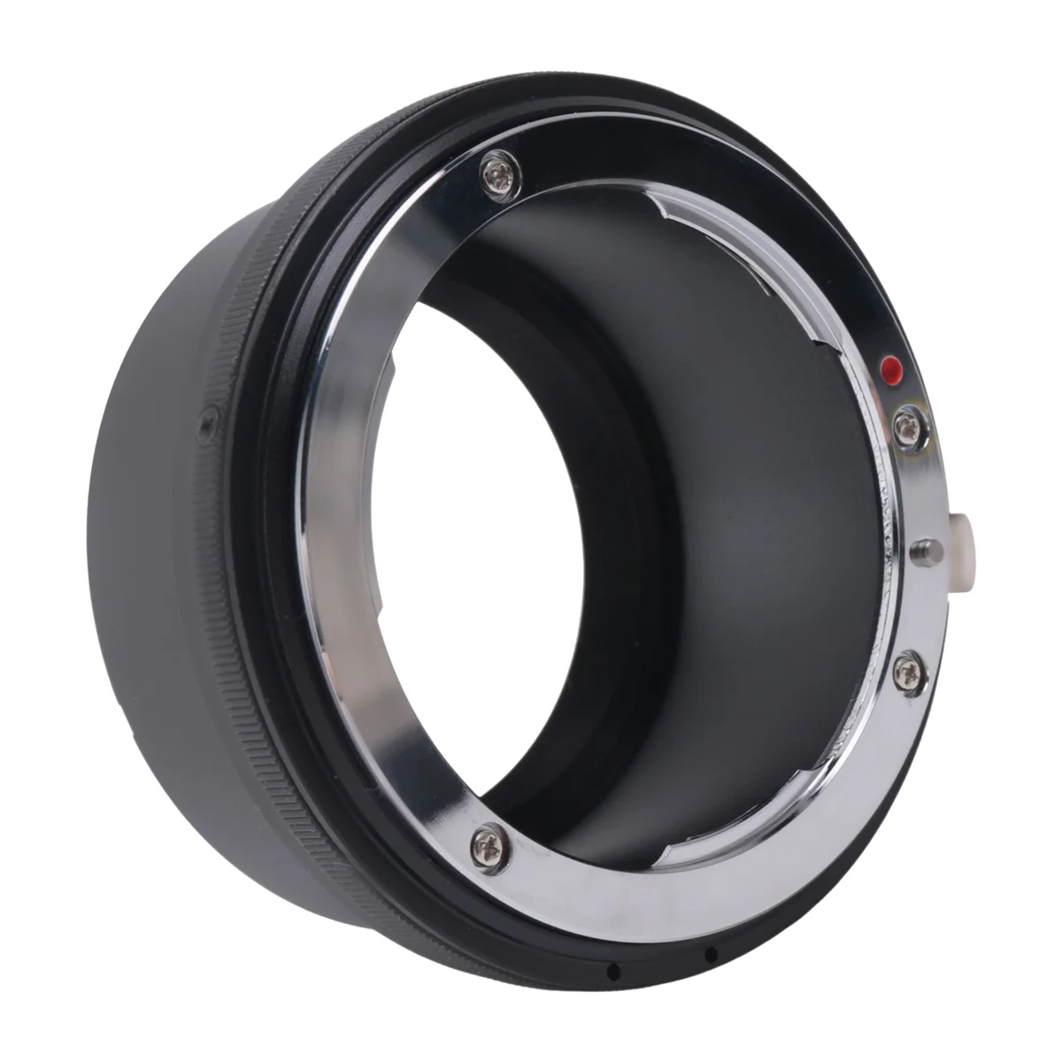 Anillo adaptador de lente FOTGA para lente Nikon AI AF-S G para Sony NEX3 NEX-5_OFSS