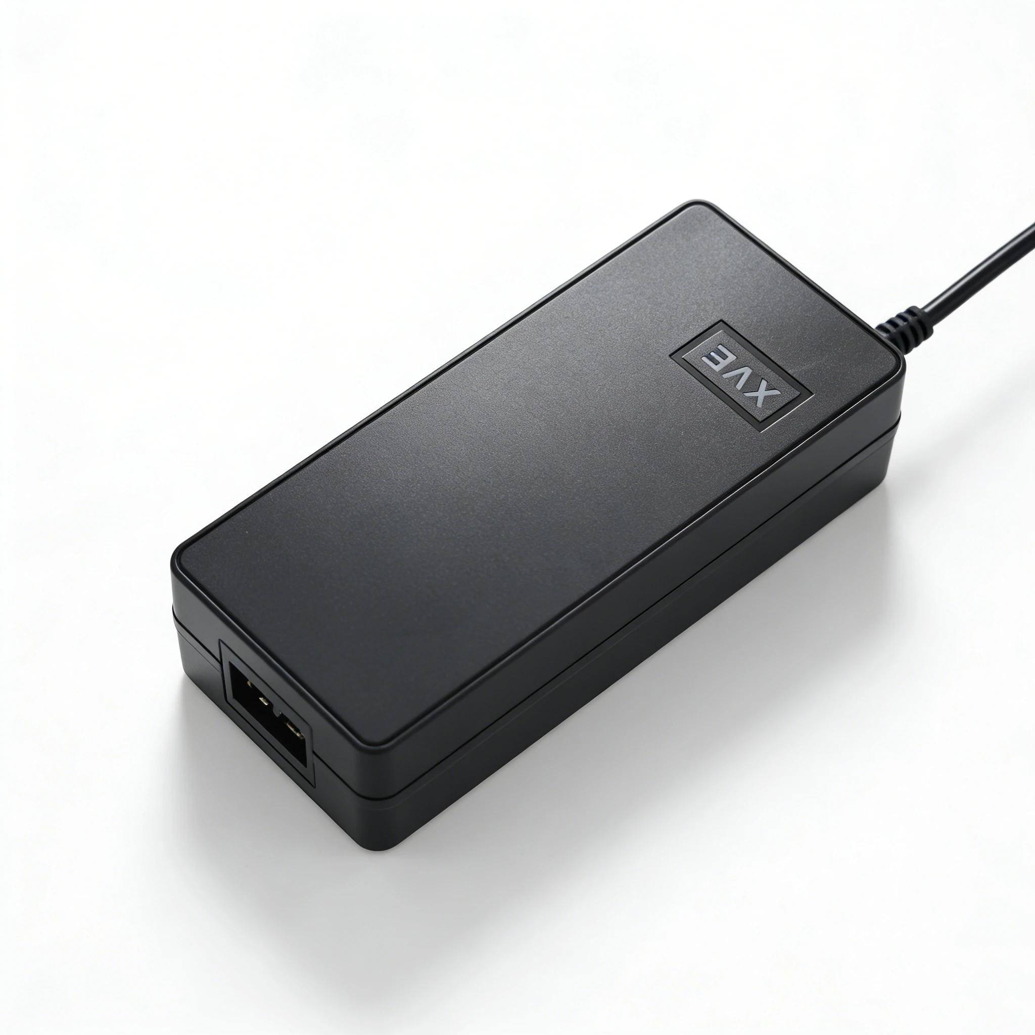 Thumbnail 3 - #60 Best AC/DC Power Adapters to Buy In 2026