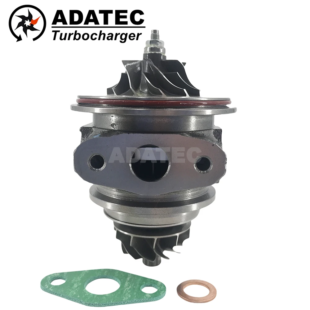 49373-05004 49373-05005 49373-05001 Turbo Cartridge For Nissan Juke Pulsar Qashqai 1.2 DiG-T H5Ft 49373-05003