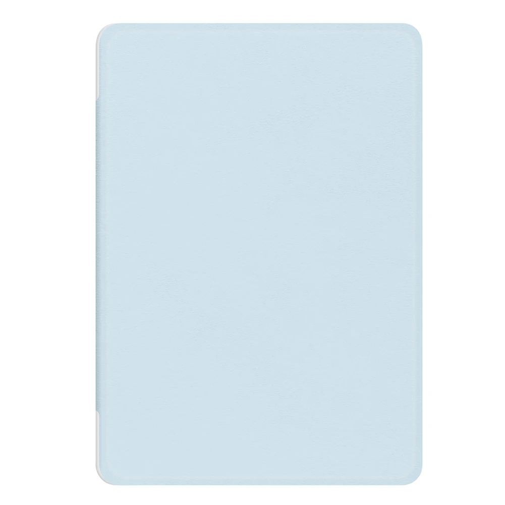 حافظة حماية لجهاز Kindle Paperwhite Signature Edition 2024 مقاس 7 بوصة لإصدار Kindle Colorsoft Signature Edition 7 بوصة #4