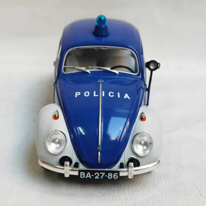 IXO 1/24 مقياس 1200 سبيكة محاكاة نموذج سيارة مجموعة ثابتة زينت هدايا العيد اللعب هدية تذكارية