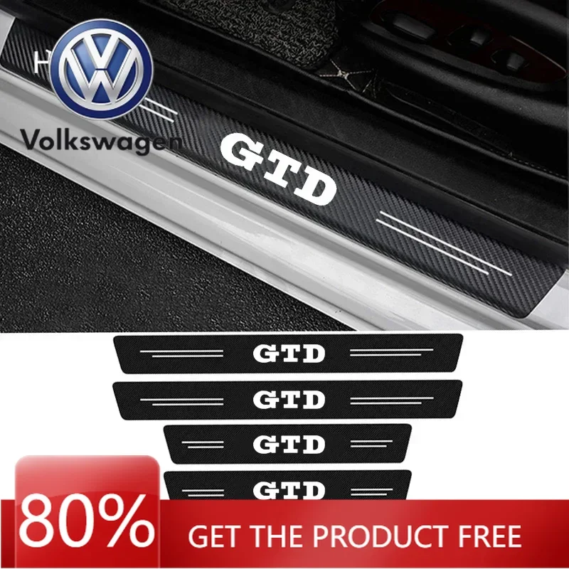For Vw Volkswagen J… - image
