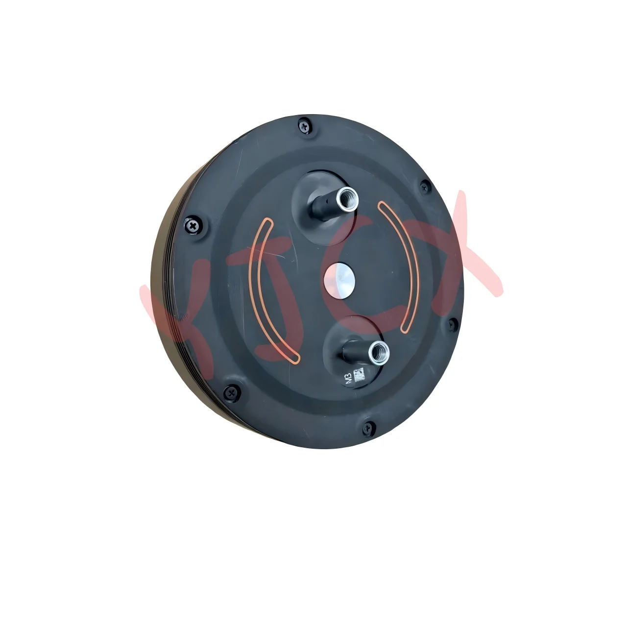 

Original M400 Arm Motor Suitable for DJI Matrice 400 CW CCW Arm Motor Drone Repair Parts