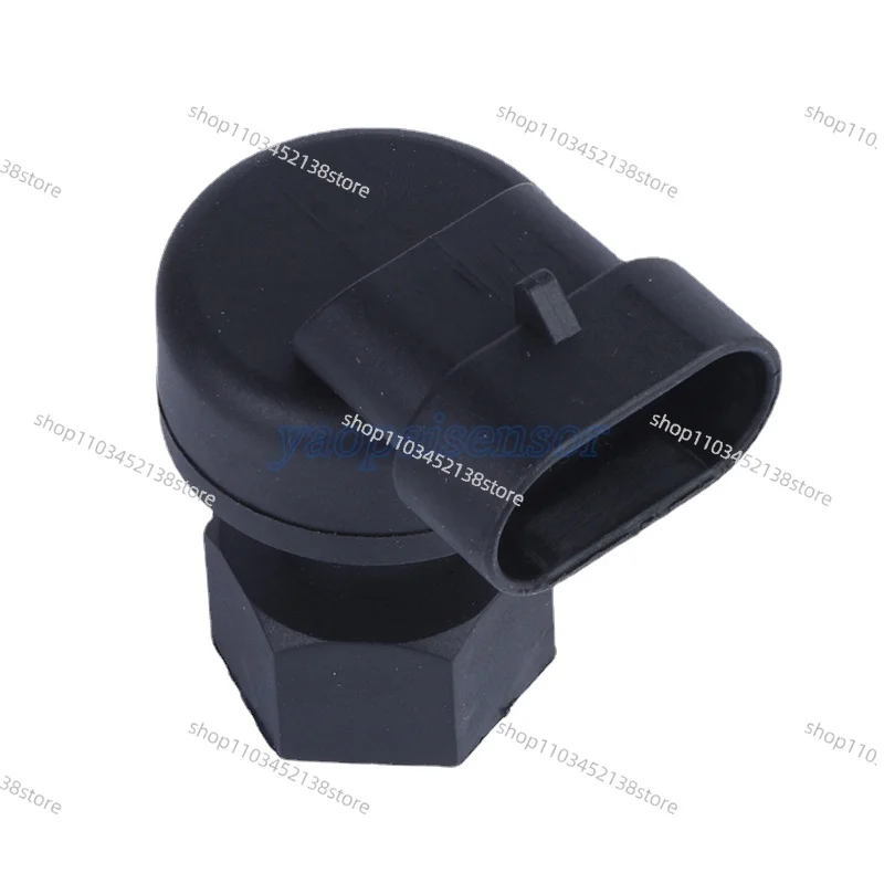 

46818007 Is Suitable for 2000-05 Fiat Palio Accelerometer Odometer Vehicle Speed Sensor