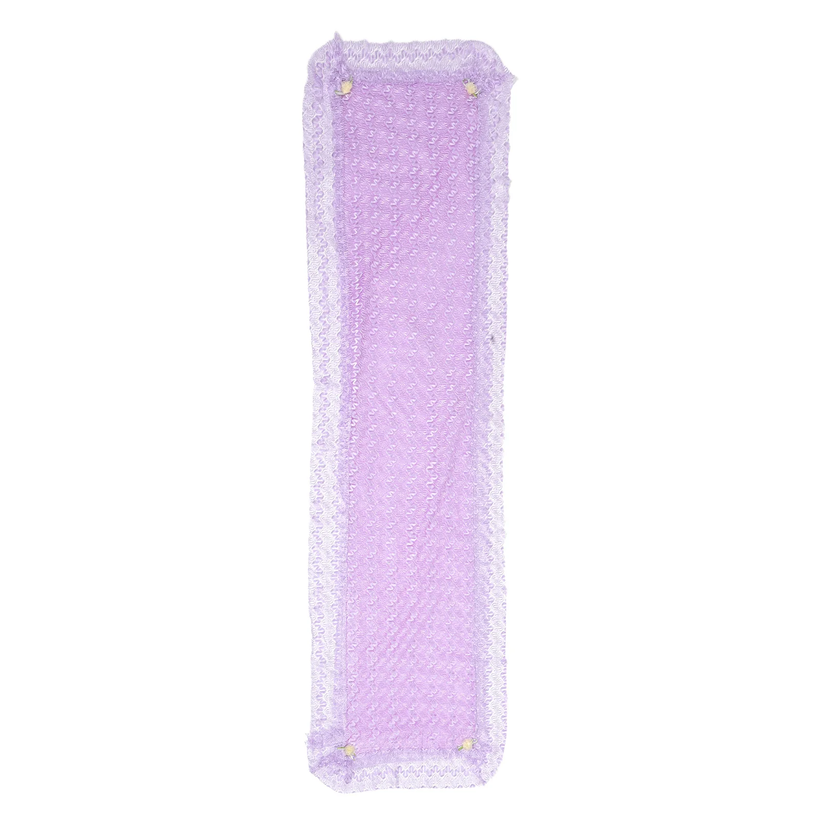 

Guzheng Cover Music Instrument Zither Musical Accessory Chinese Protective Covers Dust