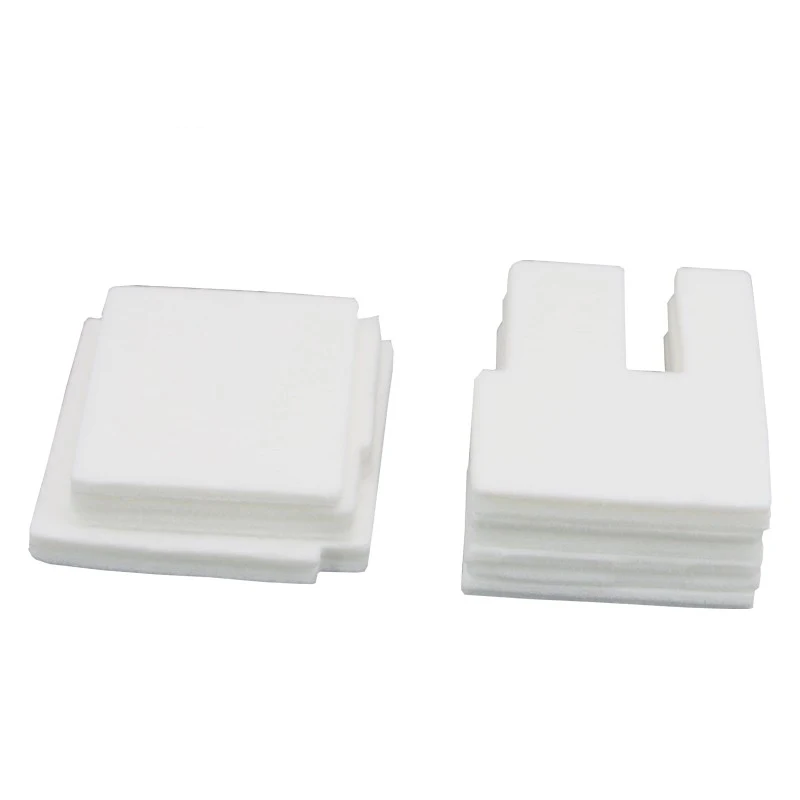 

Waste Ink Tank sponge for Brother DCP-T310W T510W T710W J1100DW MFC-J805DW T810W J815DW J1300DW J995DW