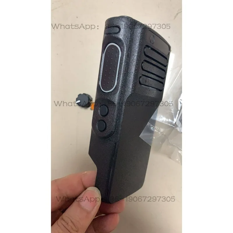 

Чехол для раций Intercom GP328D + XiR P8608i P8600i XPR7350e