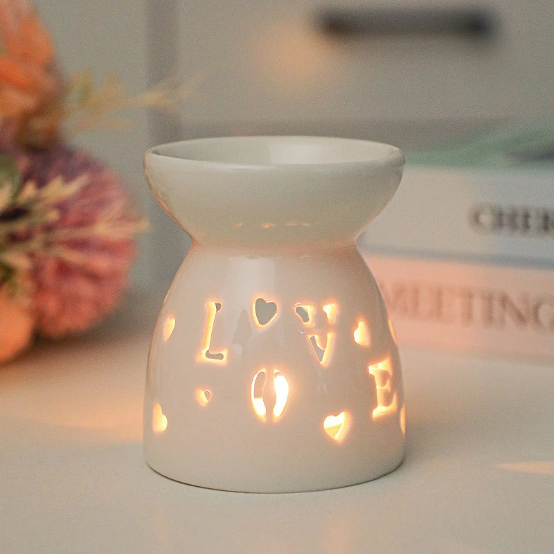 Thumbnail 3 - #67 Best Oil & Vinegar Dispensers to Buy In 2026