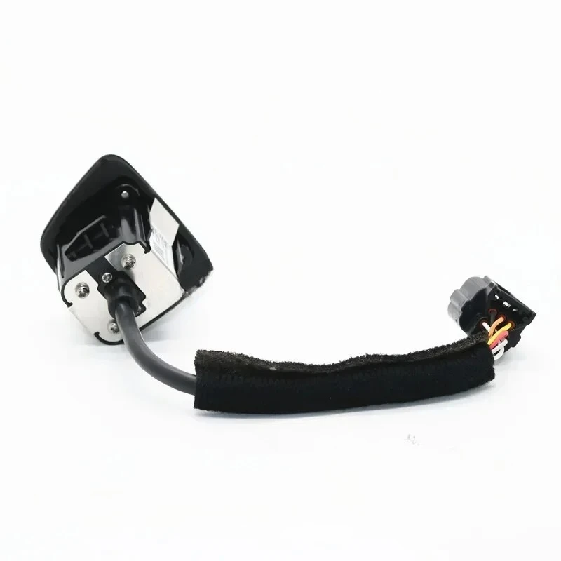 99240F2000 Rear View Trunk Camera For Hyundai Elantra 2019+