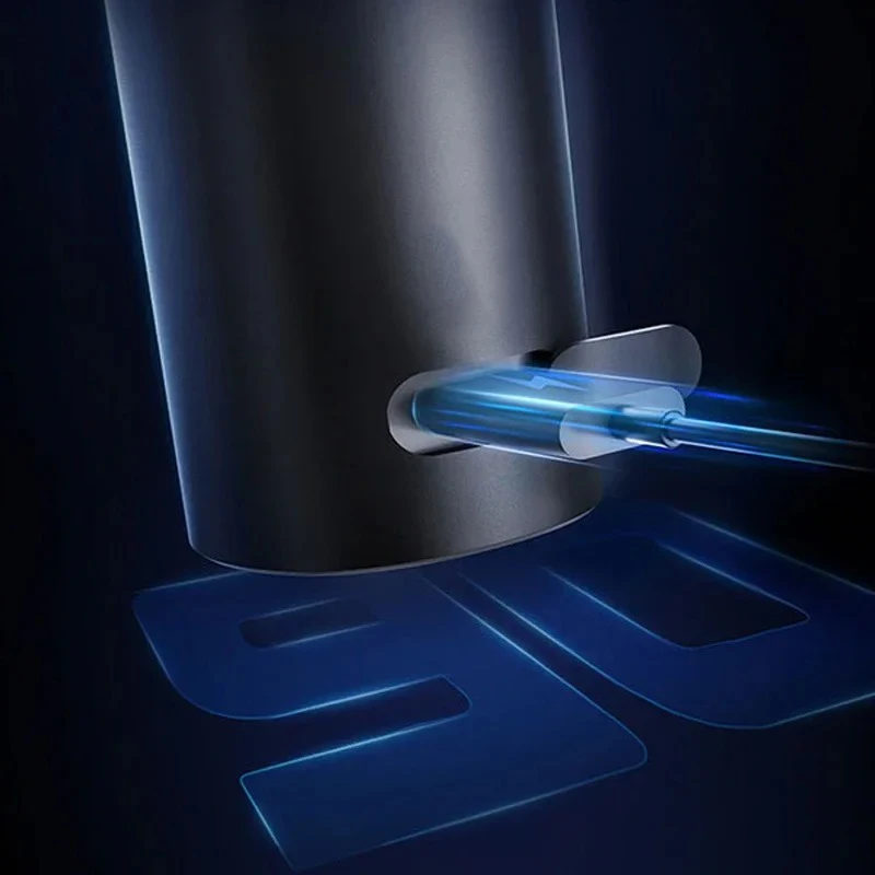 ماكينة حلاقة كهربائية محسنة ماكينة حلاقة للرجال مقاوم للماء الجاف الرطب الحلاقة أداة تهذيب اللحية جديد 2026