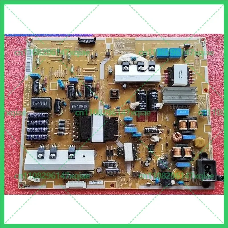 Used For Samsung TV Power Supply Board L55X1Q_DSM BN44-00625A BN44-00625C Fit UA55F6400AJ Television Replacement Parts