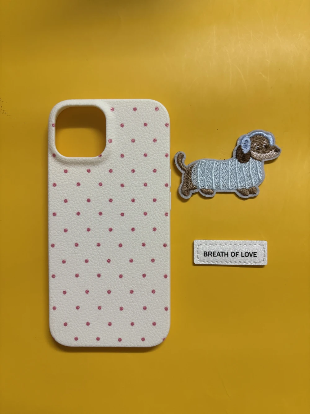 DMAWMJ かわいい漫画の犬耐衝撃電話ケース iphone 16 プロマックス 15 14 プラス 13 11 12 バックカバー iphone xr xs x 7 8 p se3
