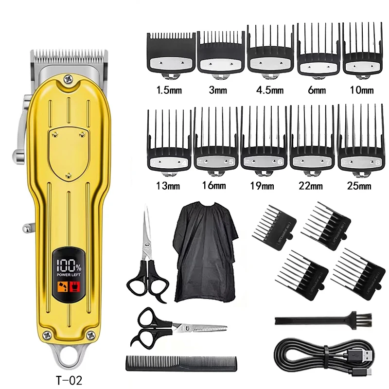 #46 Latest Shaving Kits Offers