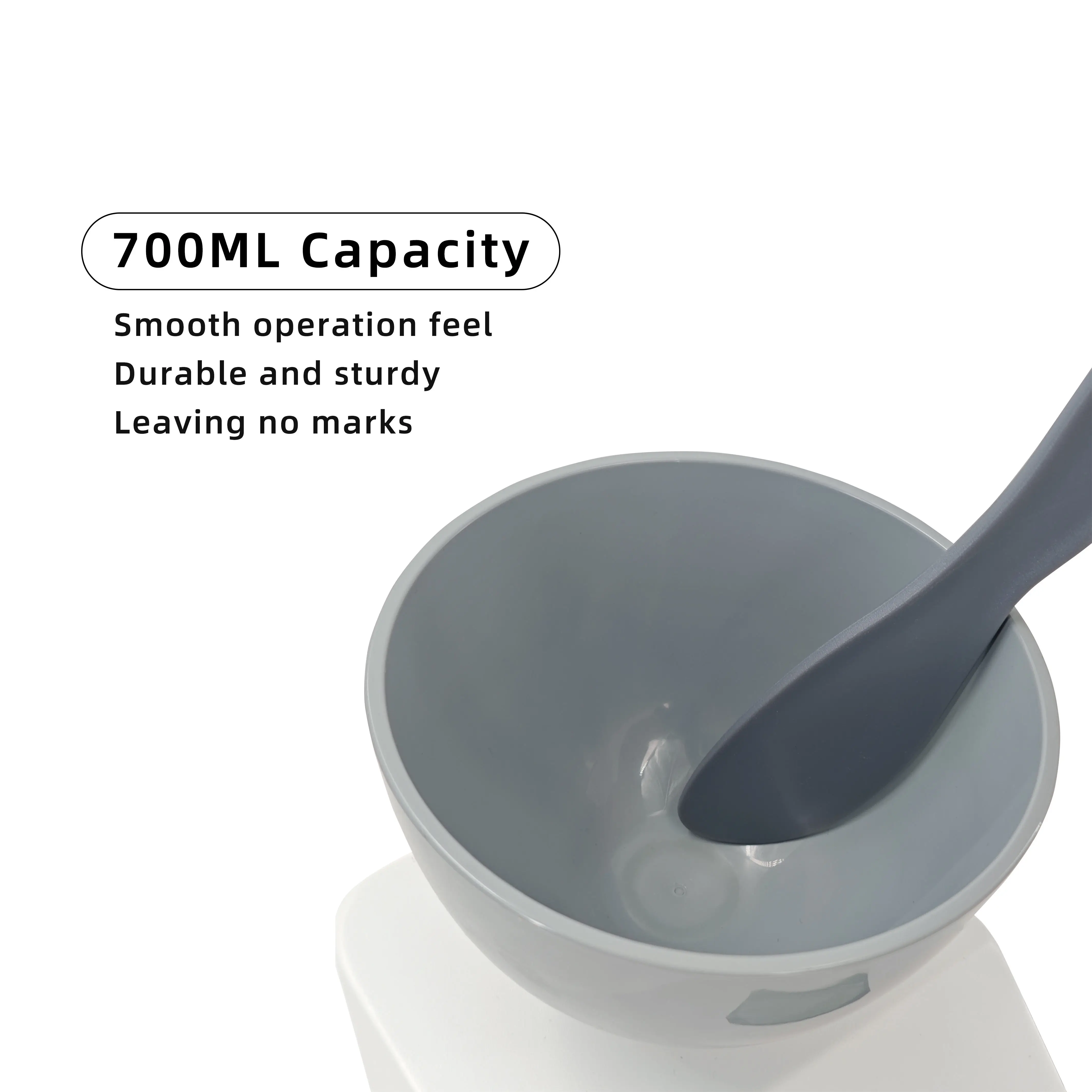 Dental Lab Digital Mixers Alginate Impression Material Blender Mixing Stirring Machine Automatic Mixer Dentist Lab Equipment