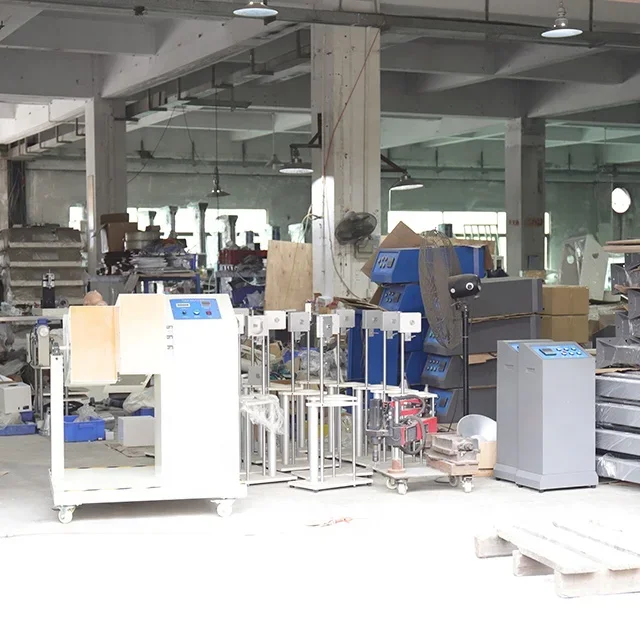 15KW UHF Quenching Machine Induction Heating Machine UHF Induction Heating Equipment HIGH-FREQUENCY