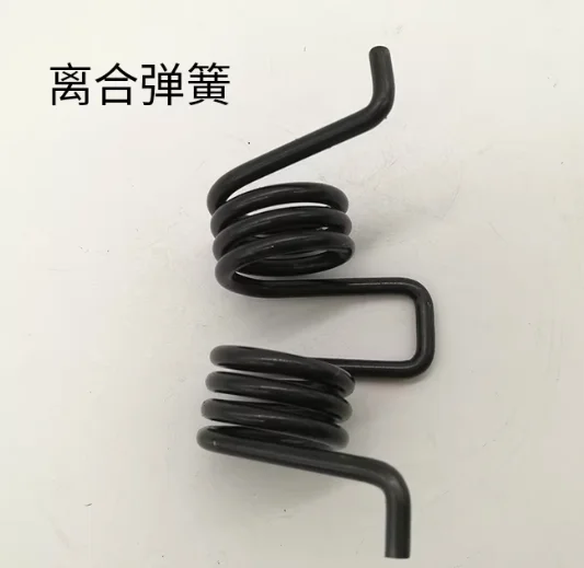 

Универсальный 3D-датчик HAIMER Master Edge Finder, инструмент для быстрого измерения, контактный датчик 80.360.00FHN