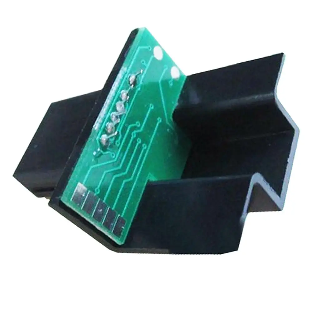 Imaging Unit Drum Chip for Fuji Xerox 101R00432/CT201054/106R01277/CT350553/106R01077/106R01277/CT201054 WC5016 WC5020 5016