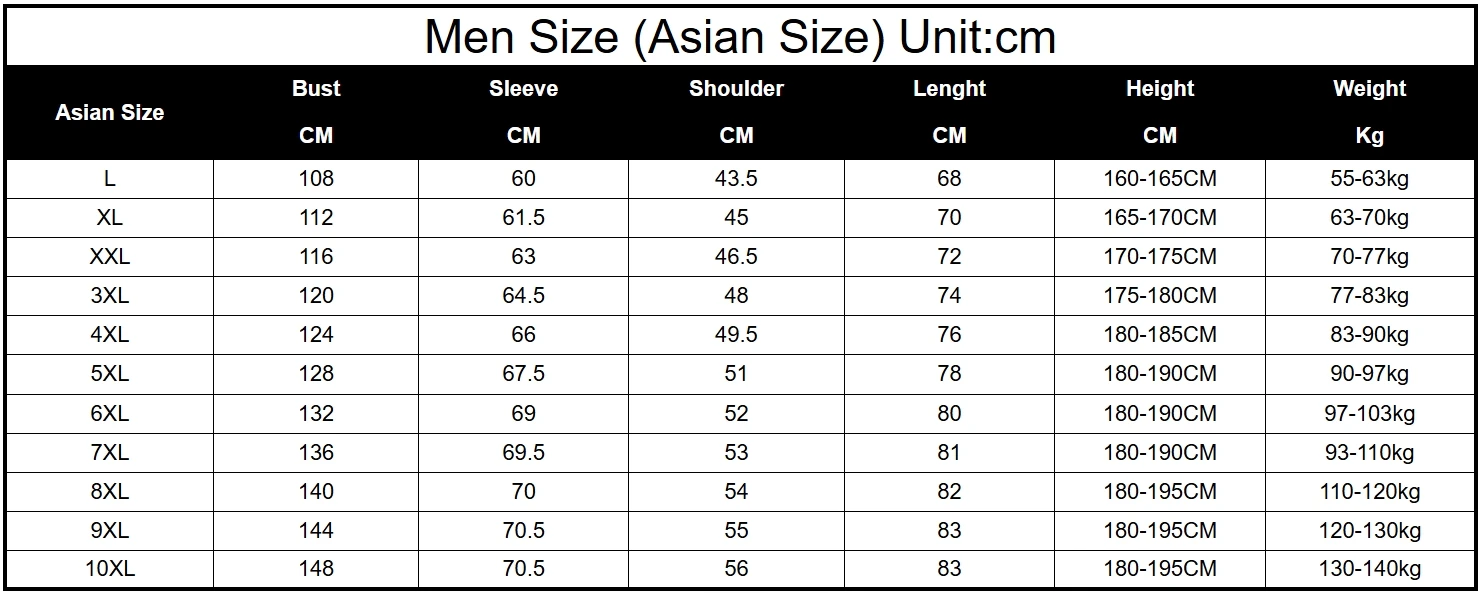 플러스 사이즈 8XL 9XL 10XL 봄 가을 남성 스웨트셔츠 지퍼넥 풀오버 후드티 고품질 폴라 플리스 소프트쉘 재킷 남성용