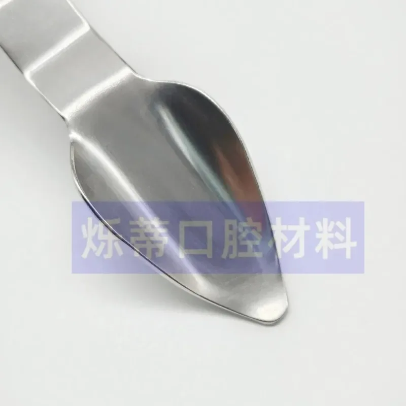 1 Pcs Lab Stainless Steel Retractor Tool Molar Isolation Retractor S Corner Retractors Lip Buccal Retractors Lab Opener Tool s