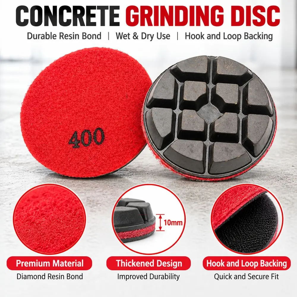 disco-de-desbaste-de-concreto-com-base-de-velcro-almofada-de-polimento-de-piso-reforcada-e-duravel-uso-a-seco-e-molhado-almofada-de-desbaste-de-diamante