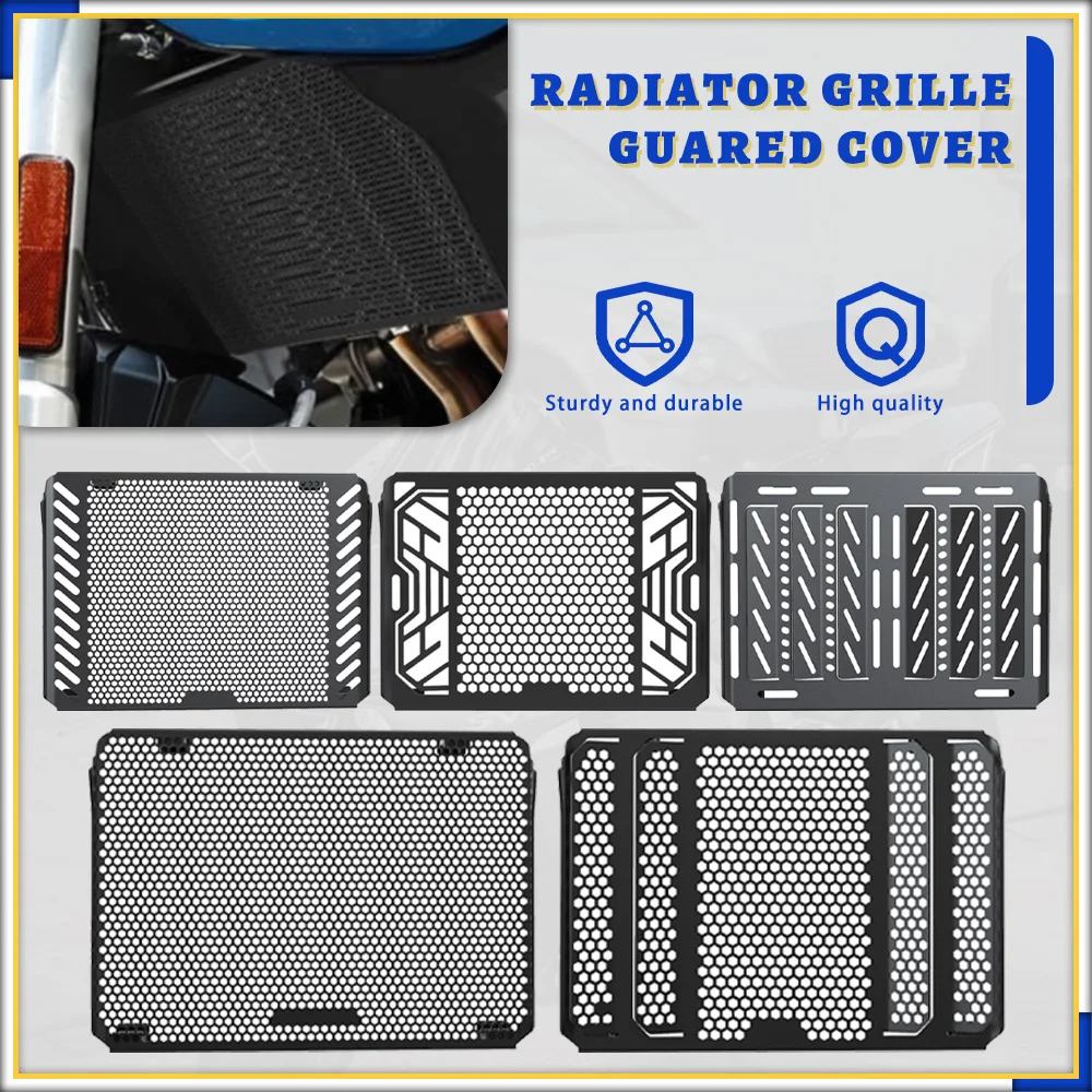 

Аксессуары для мотоциклов, решетка радиатора, защитная крышка топливного бака, сетка для резервуара для воды для SUZUKI GSX-8R GSX 8R GSX8R 2024 2025