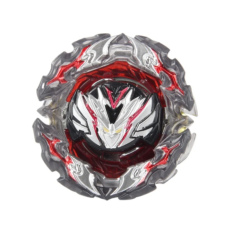 Takara Tomy Beyblade Burst Gyro Toys 39 Models DB-BU Bulk Single Pack B- 185 B- 206 Multiple Options Beyblade Metal Fusion