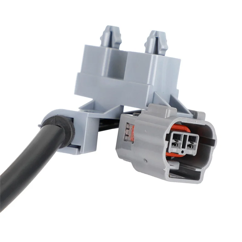 الجبهة اليمنى عجلة ABS الاستشعار كابل ABS الاستشعار سيارة ABS الاستشعار صالح ل ايسوزو Dmax D-Max Mux 8980521191-AU62