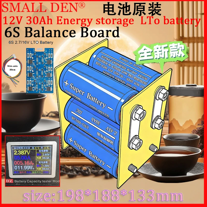 Brand New Silver Dr…