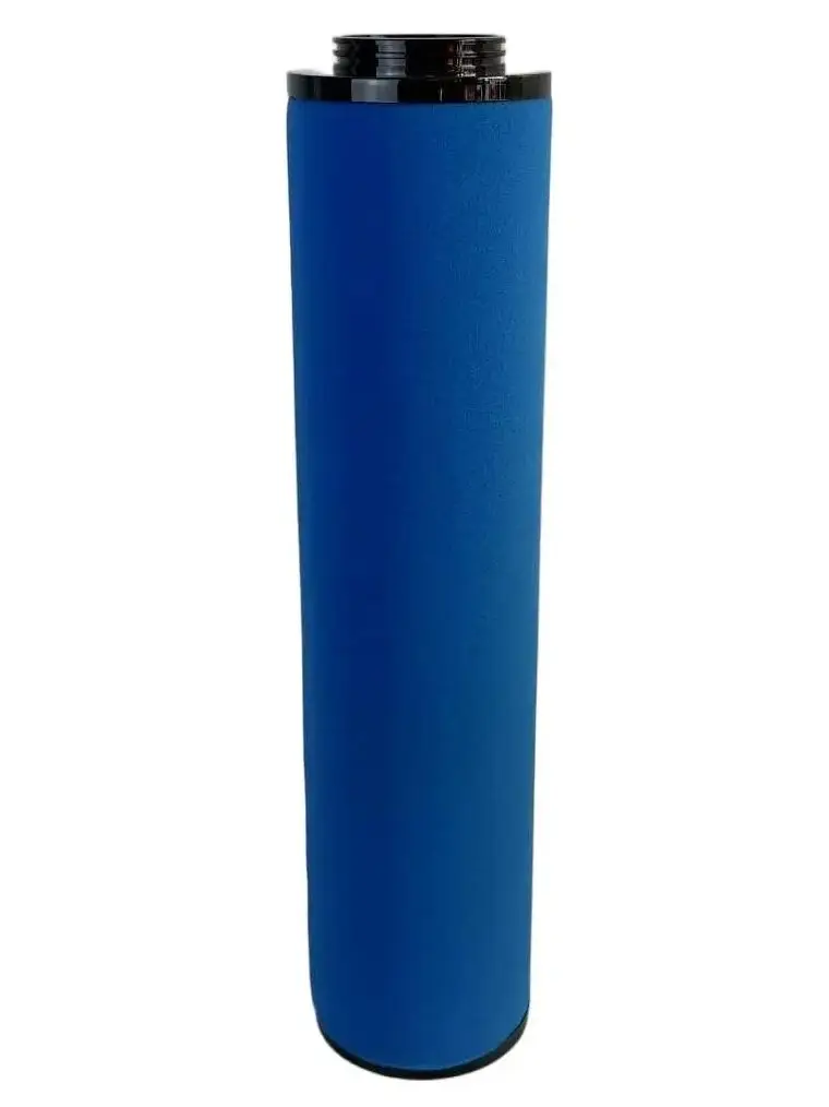 2906700000 2906700100 2906700200 2901200320 2901200420 2901200520 air line filter for atlas copco