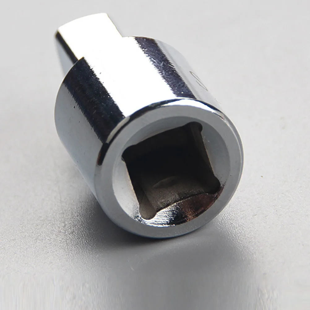 

8mm Sump Repair Tool Car Screw Assembly Socket Oil Drain Plug Washer Pan Thread Outlet Disassembly Durable Valve Accessories