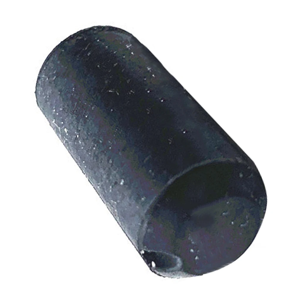 Replacement Part Oscillating Bolt Repair And Maintenance Vehicle Specific Maintenance Part Aftermarket Spare For SRE3185