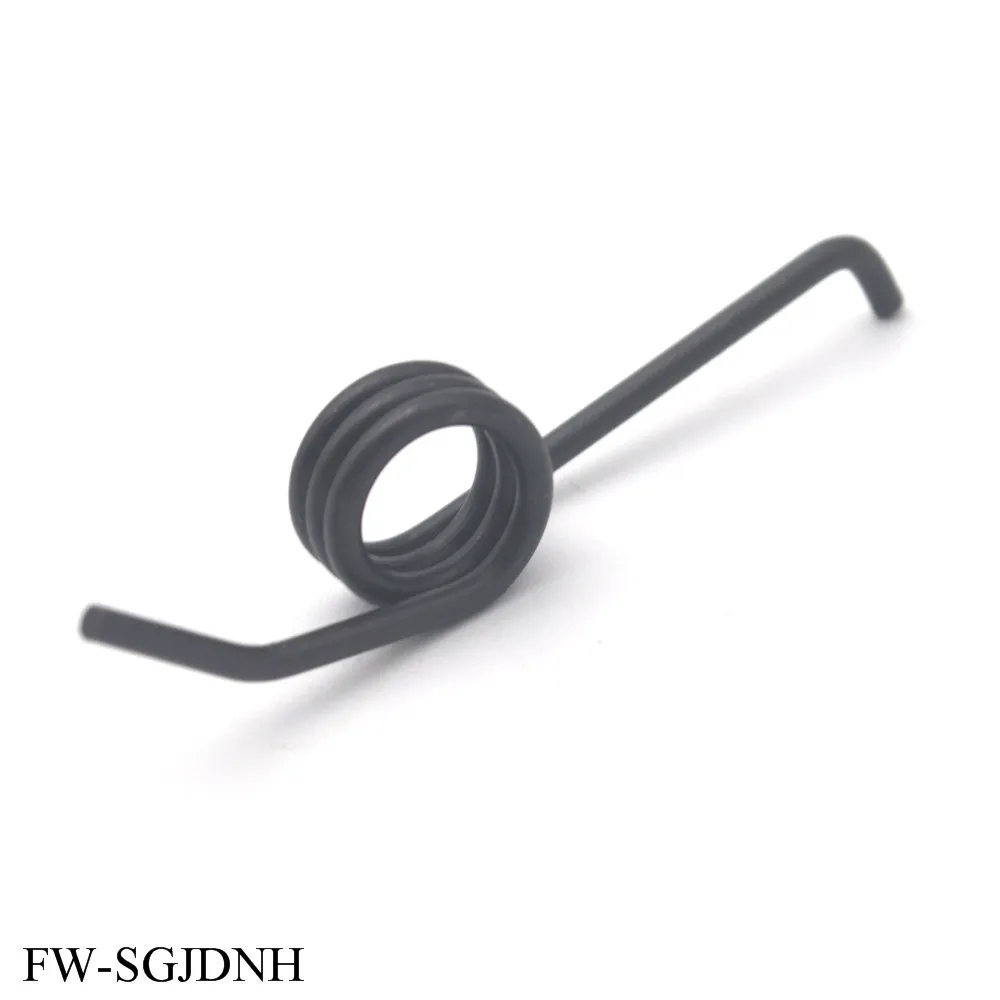 4PCS Ppr Pvc Alumin…