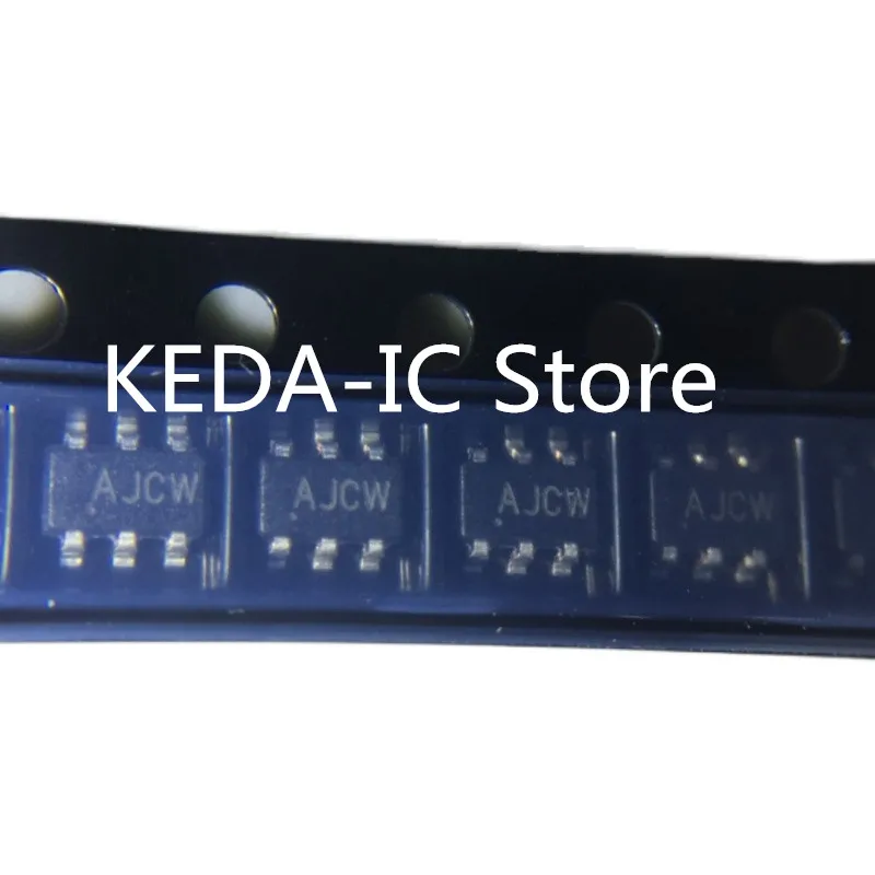 5PCS~100PCS/LOT MCP…