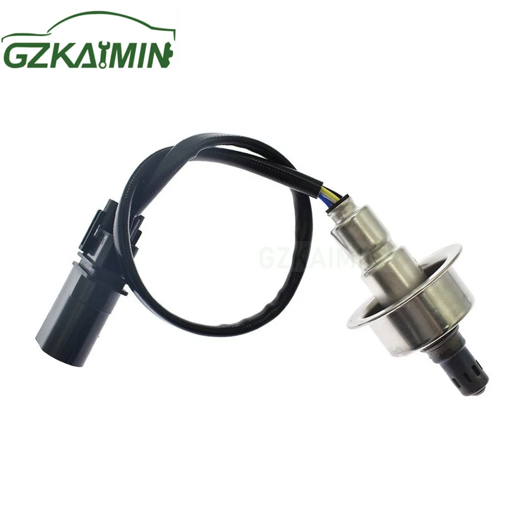 

OEM 39210-2GAA0 Air Fuel Ratio O2 Oxygen Sensor for Hyundai Santa Fe 2019~2020