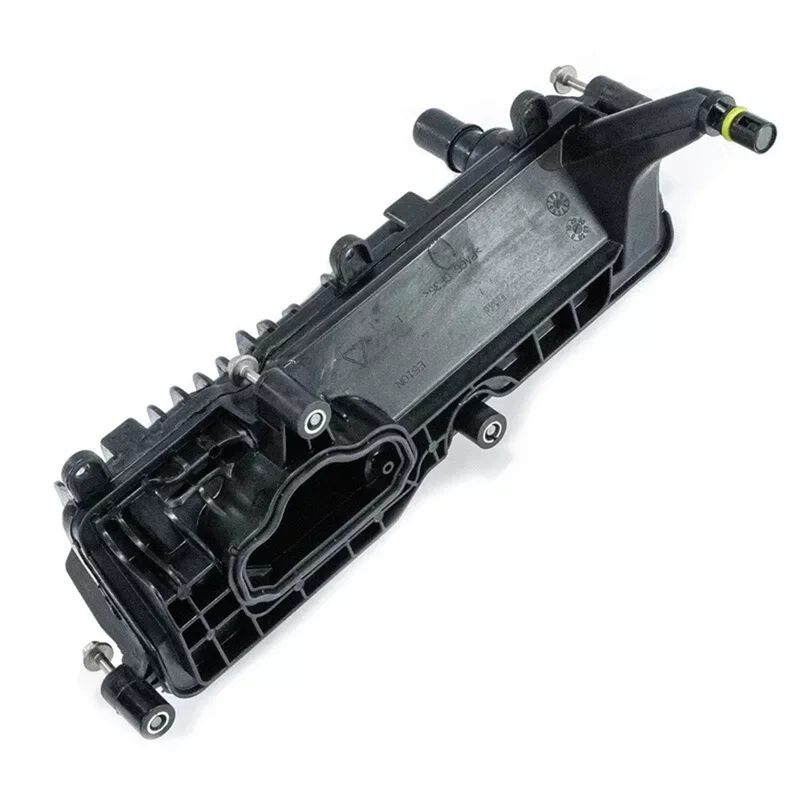 

High Quality GK2Q6C757AD 2320810 Oil Separator Oil-Water Separator For Ford Transit TTG 2014-