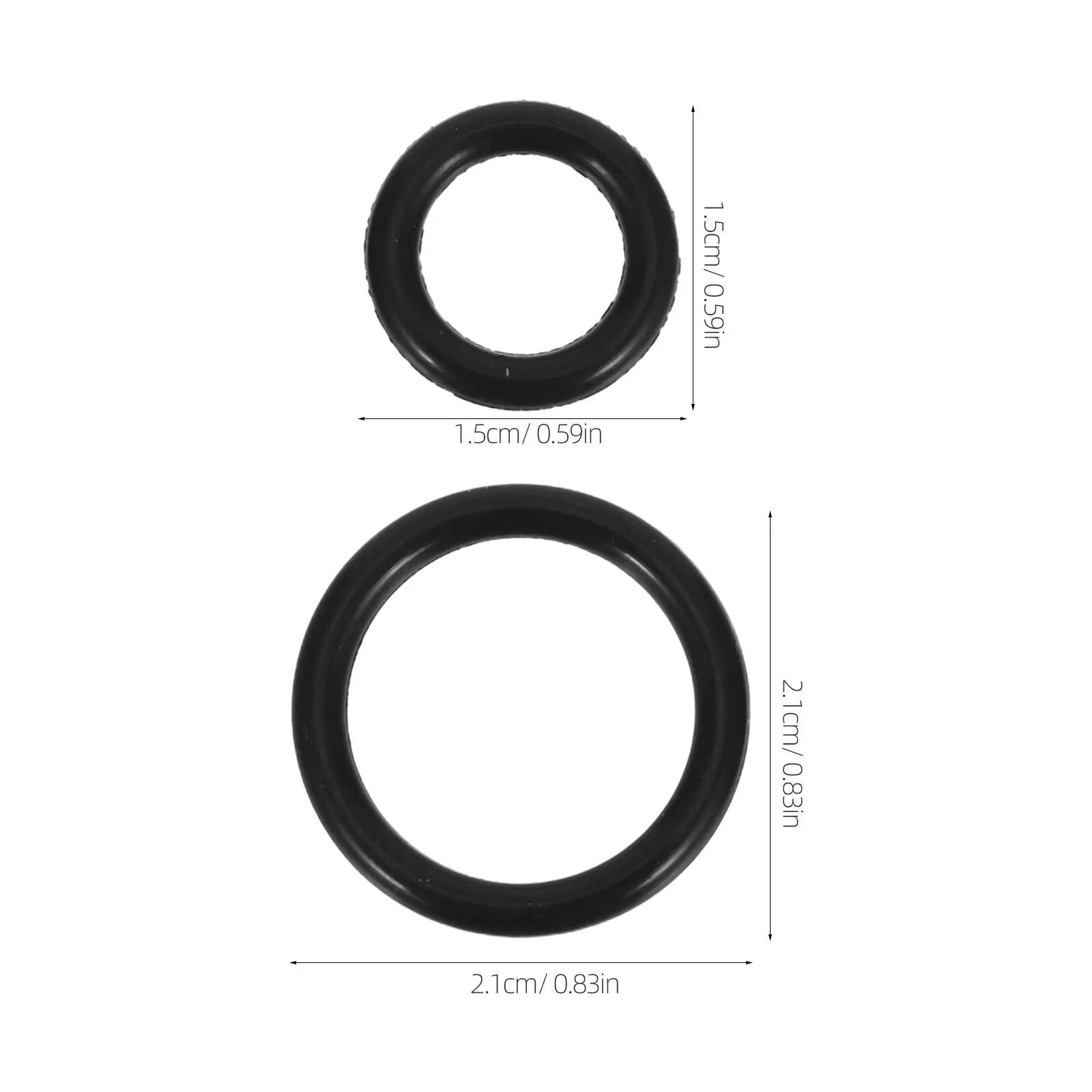 Tira LED RGB 10M Sumergible: Ilumina tu Hogar con Color — vista 3