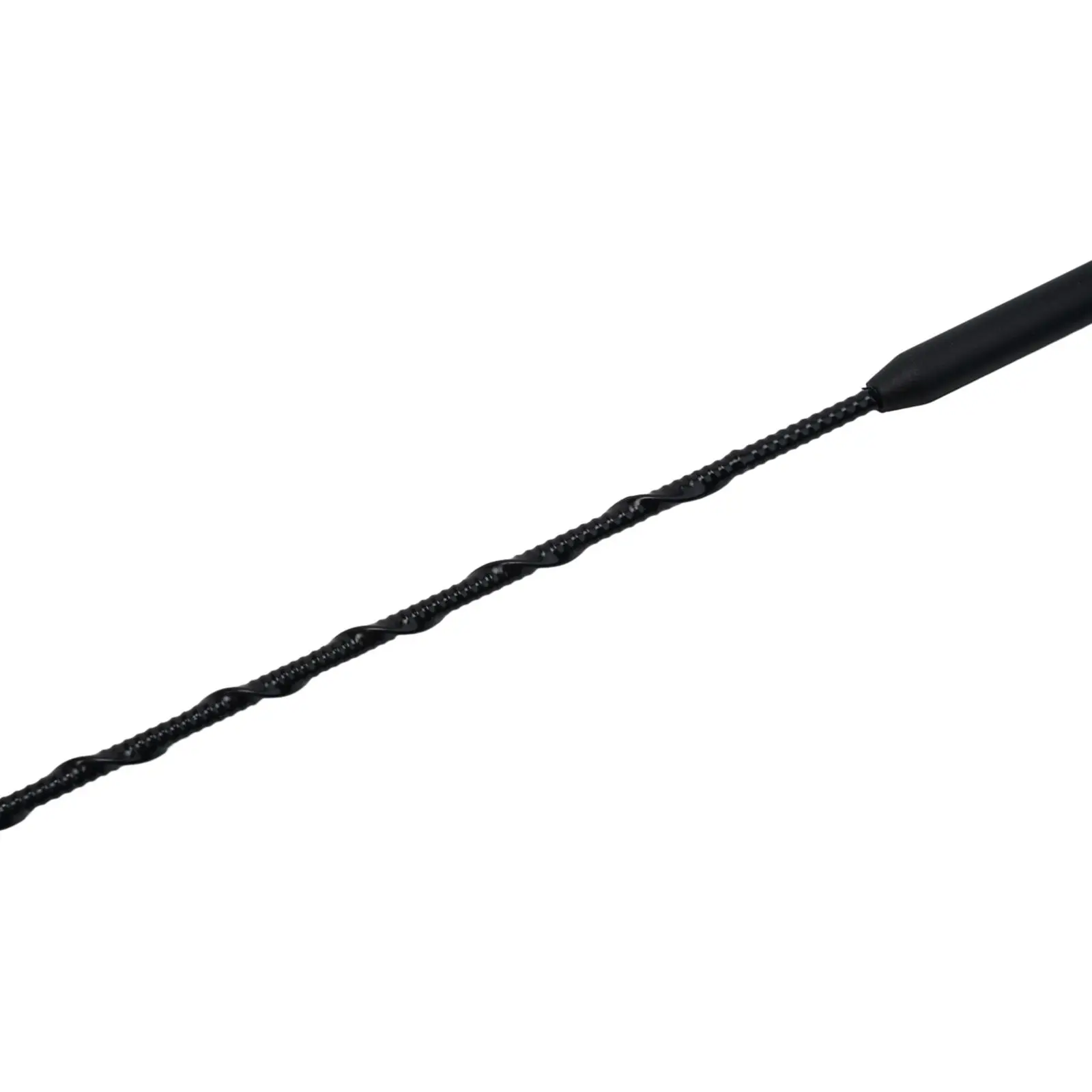 

Car Aerial Radio Antenna Rod Mast For Ford Edge MKX 2009-2015 Roof Antenna CT4Z18813A CT4Z-18813-B Plug-and-play