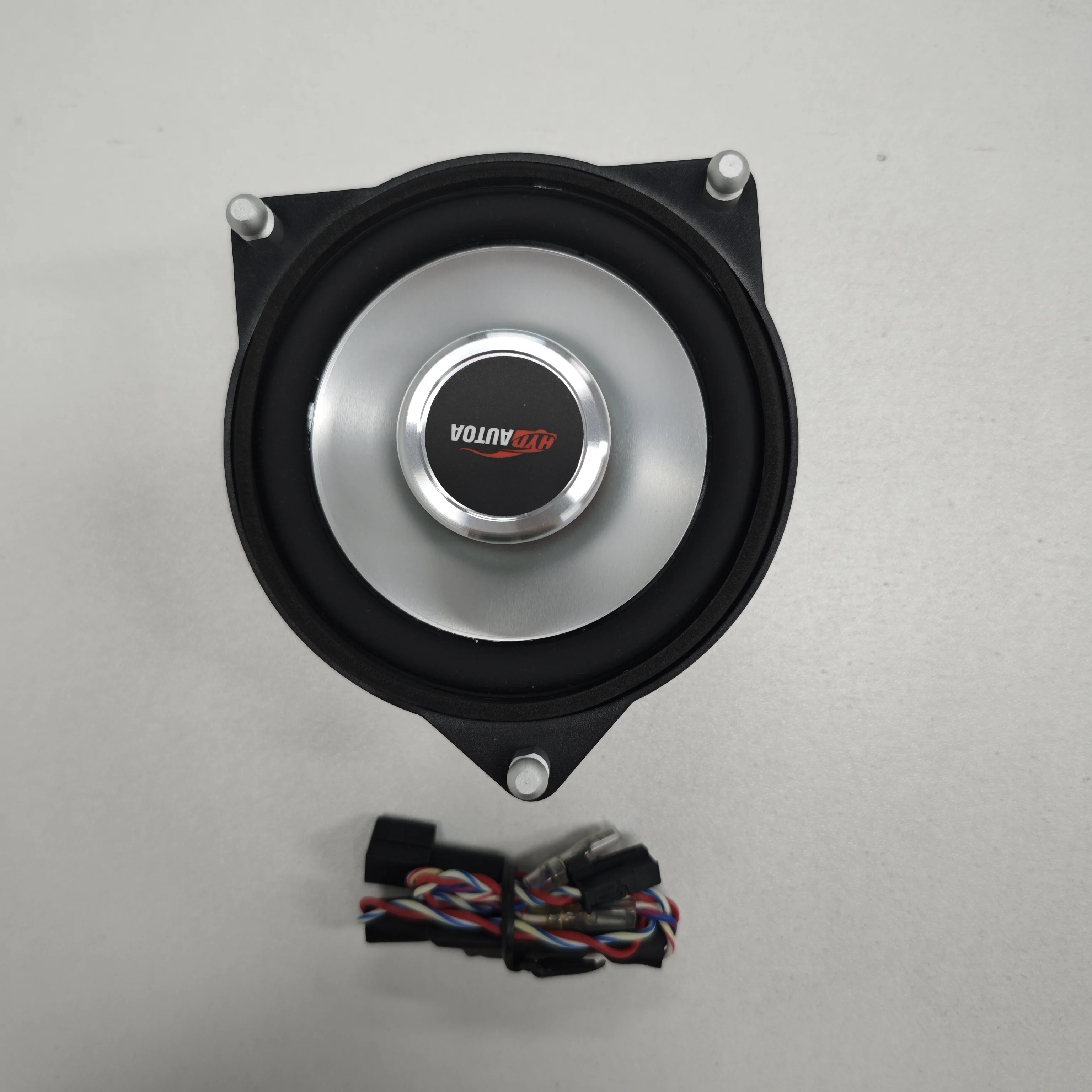 woofer For Mercedes Benz W205 W213 W222 X253 C260 E300 Horn C Class Customized version High Quality Audio Music Sound  Speakers